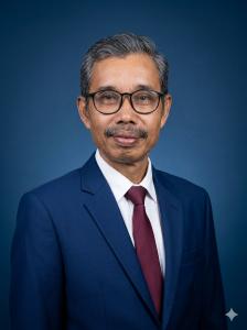 10. DUKUH KERDON